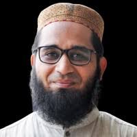 Dr. Rao Muhammad Adeel Nawab